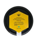 Μέλι Ανθέων - Image 2