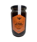 Μέλι Βελανιδιάς