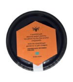 Μέλι Βελανιδιάς - Image 2