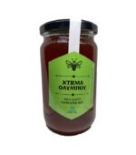 Μέλι Ελάτου