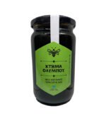 Μέλι Καστανιάς