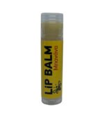Lip balm - Image 4