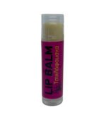 Lip balm - Image 3
