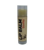 Lip balm - Image 2
