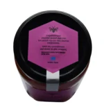 Μέλι Κουμαριάς - Image 2