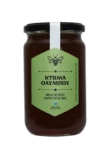 Μέλι Πεύκου