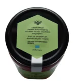 Μέλι Πεύκου - Image 2