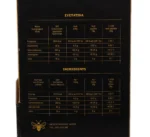 Μέλι σε Stick 10g – Economy Συσκευασία - Image 3