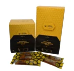 Μέλι σε Stick 10g – Economy Συσκευασία