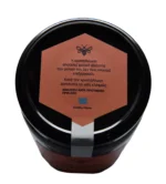 Μέλι Βελανιδιάς - Image 2